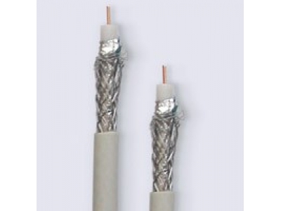 75Ω物理發泡聚乙烯絕緣同軸電纜.jpg